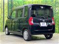 2015 Daihatsu Tanto