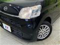 2015 Daihatsu Tanto