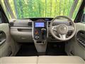 2015 Daihatsu Tanto