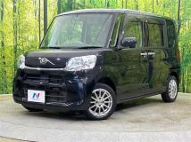 2015 Daihatsu Tanto