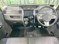2016 Daihatsu Tanto