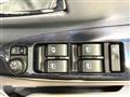 2016 Daihatsu Tanto