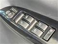 2016 Daihatsu Tanto