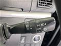 2016 Daihatsu Tanto