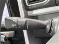 2016 Daihatsu Tanto