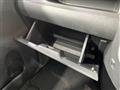 2016 Daihatsu Tanto