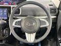 2016 Daihatsu Tanto