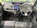 2016 Daihatsu Tanto