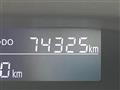 2017 Daihatsu Tanto