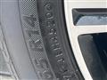 2017 Daihatsu Tanto
