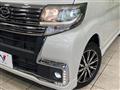 2017 Daihatsu Tanto
