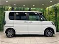 2017 Daihatsu Tanto