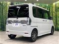 2017 Daihatsu Tanto