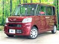 2018 Daihatsu Tanto
