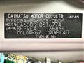 2018 Daihatsu Tanto