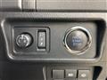 2019 Toyota Land Cruiser Prado