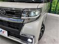 2019 Daihatsu Tanto