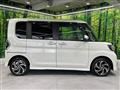 2019 Daihatsu Tanto