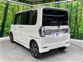 2019 Daihatsu Tanto