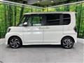 2019 Daihatsu Tanto