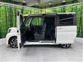 2019 Daihatsu Tanto