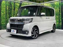 2019 Daihatsu Tanto