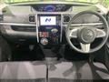 2014 Daihatsu Tanto
