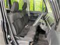 2014 Daihatsu Tanto