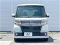 2017 Daihatsu Tanto