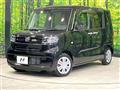2021 Daihatsu Tanto