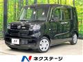 2021 Daihatsu Tanto