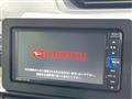 2021 Daihatsu Tanto