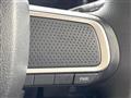 2021 Daihatsu Tanto