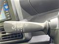 2021 Daihatsu Tanto