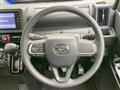 2021 Daihatsu Tanto