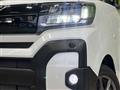 2023 Daihatsu Tanto