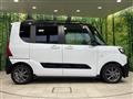 2023 Daihatsu Tanto