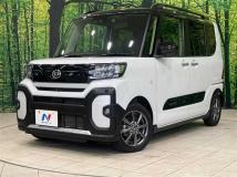 2023 Daihatsu Tanto