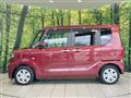 2023 Daihatsu Tanto