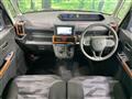 2023 Daihatsu Tanto