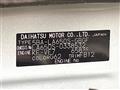 2023 Daihatsu Tanto