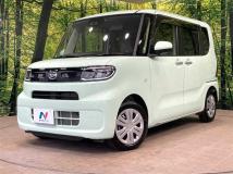 2023 Daihatsu Tanto