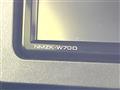 2025 Daihatsu Tanto