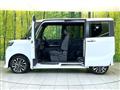 2025 Daihatsu Tanto