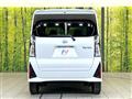 2025 Daihatsu Tanto