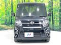 2021 Daihatsu Tanto