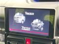 2021 Daihatsu Tanto