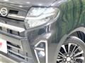 2021 Daihatsu Tanto