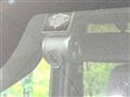2021 Daihatsu Tanto