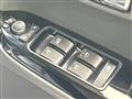 2021 Daihatsu Tanto